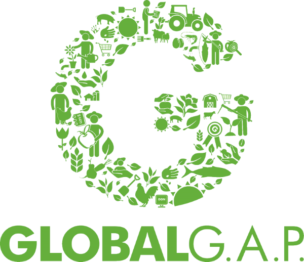 Global.G.A.B